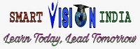 SVIJEET Exam Portal